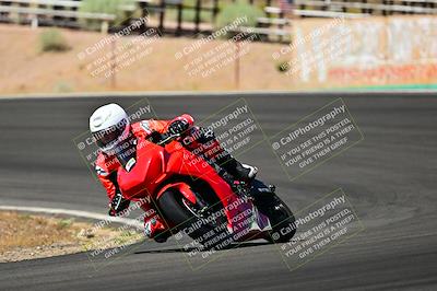 media/Jun-21-2025-2WTD (Sat) [[bd507672ab]]/B Group/Session 1 (Turn 4)/